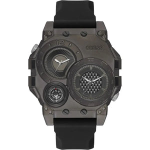 GUESS GW0321G2