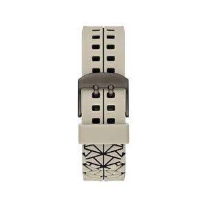 GUESS GW0342G2