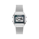 GUESS GW0343L1