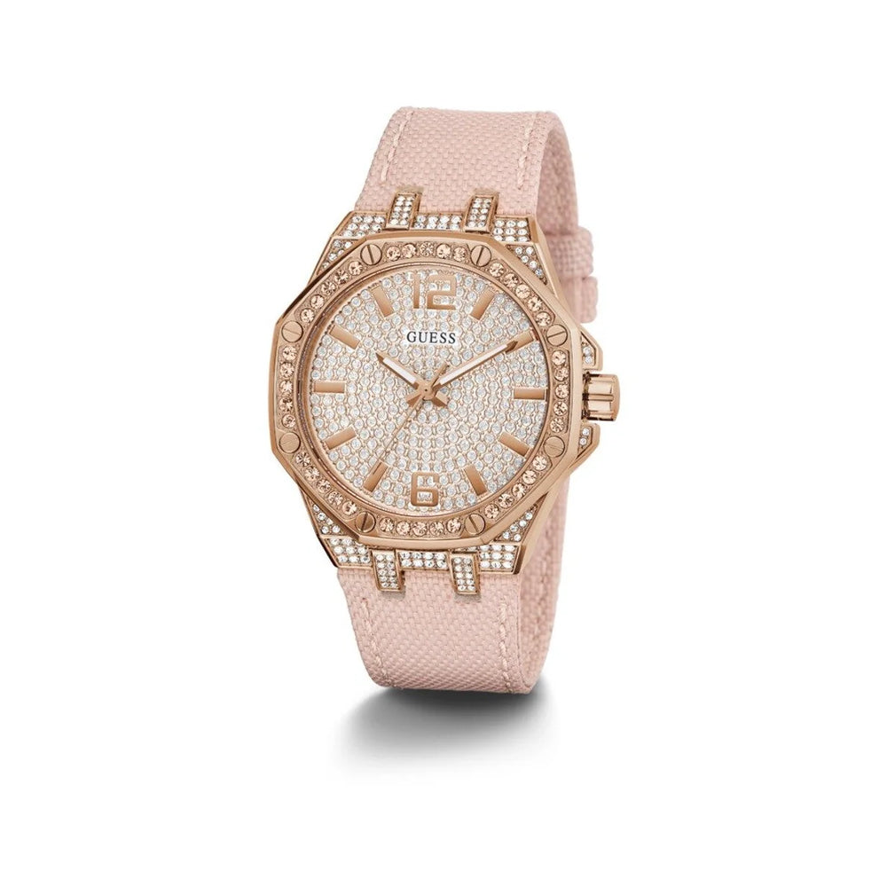 GUESS GW0408L3