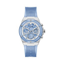 GUESS GW0409L1