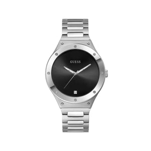 GUESS GW0427G1