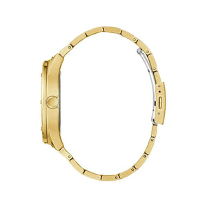 GUESS GW0427G2