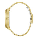 GUESS GW0454G2