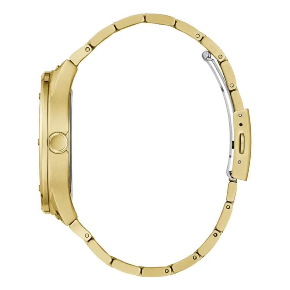 GUESS GW0454G2