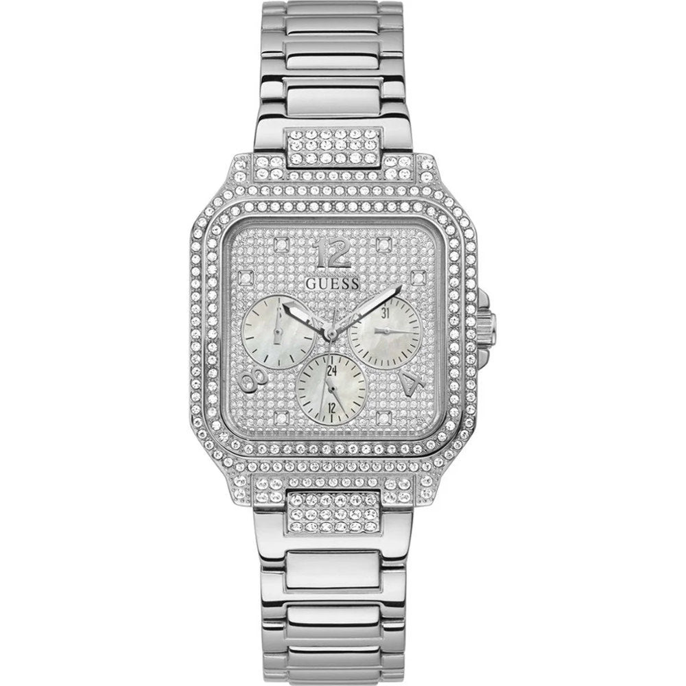 GUESS GW0472L1