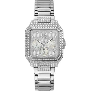 GUESS GW0472L1