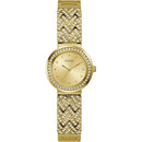 GUESS GW0476L2