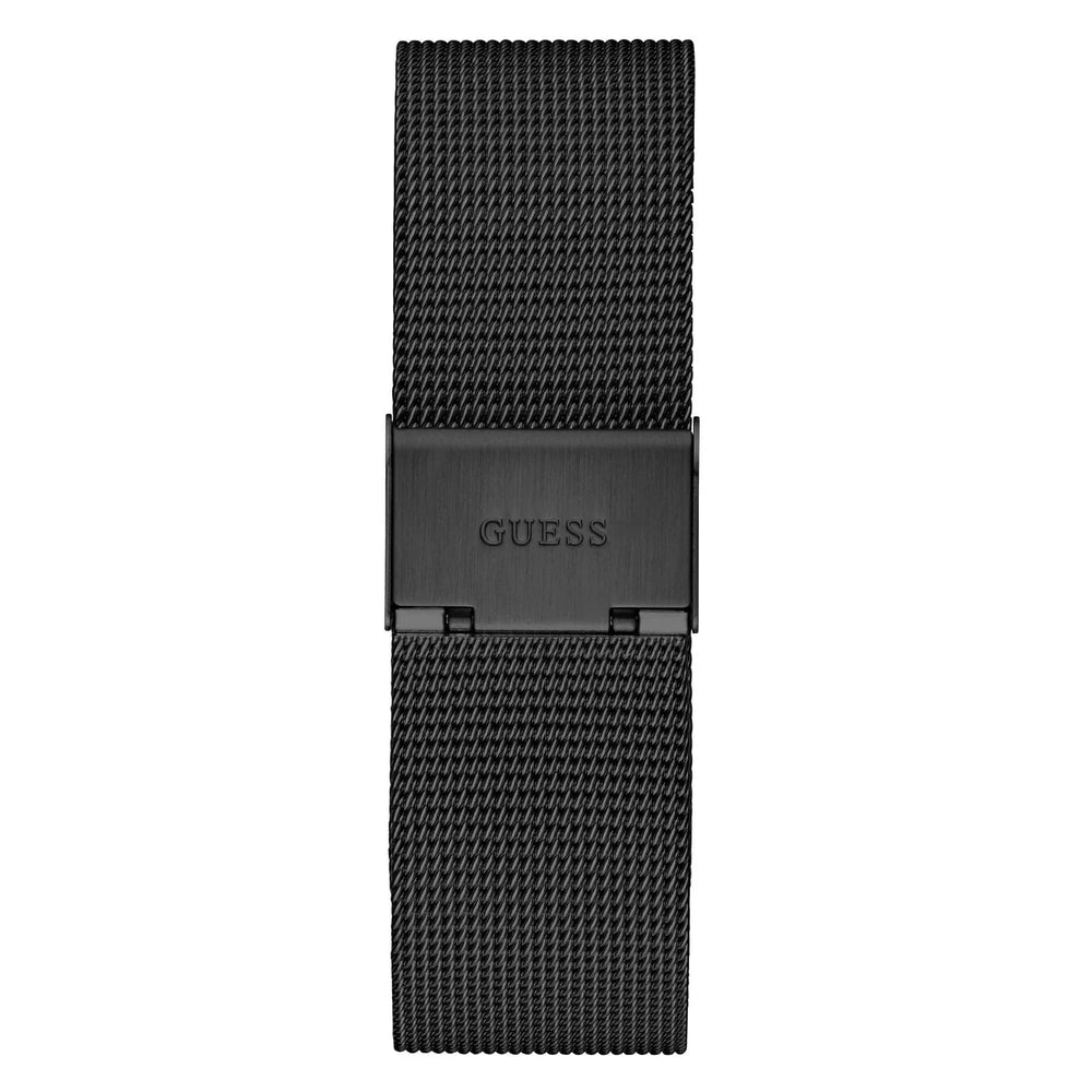 GUESS GW0502G2