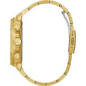 GUESS GW0539G2