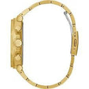 GUESS GW0539G2