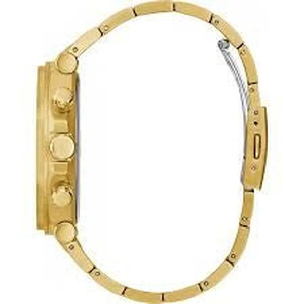 GUESS GW0539G2