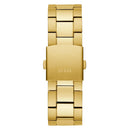 GUESS GW0539G2