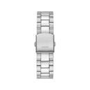 GUESS GW0542G1