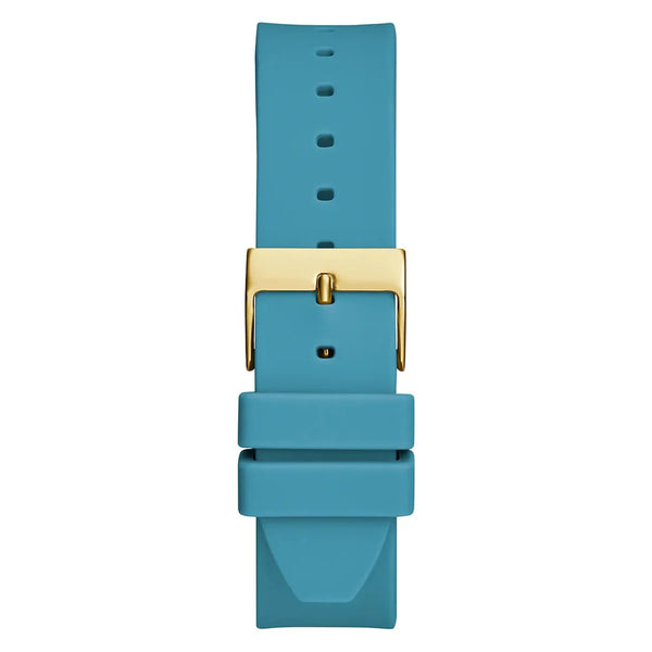 GUESS GW0555L3