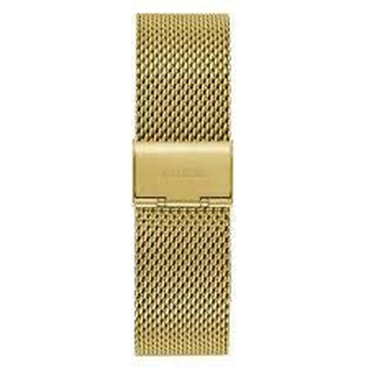 GUESS GW0582G2