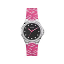GUESS GW0598L1