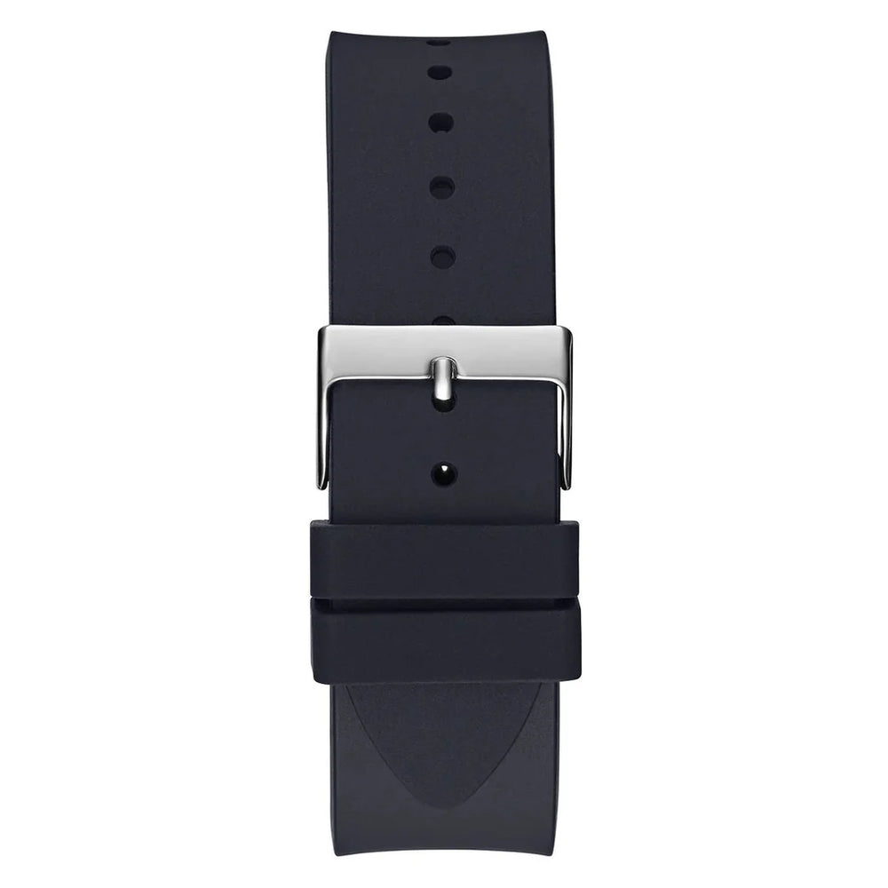 GUESS GW0625G1