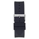 GUESS GW0625G1
