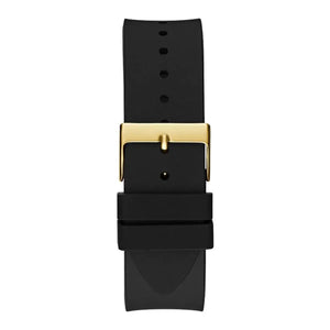 GUESS GW0625G2