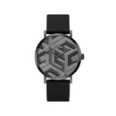 GUESS GW0625G3