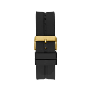 GUESS GW0637G2