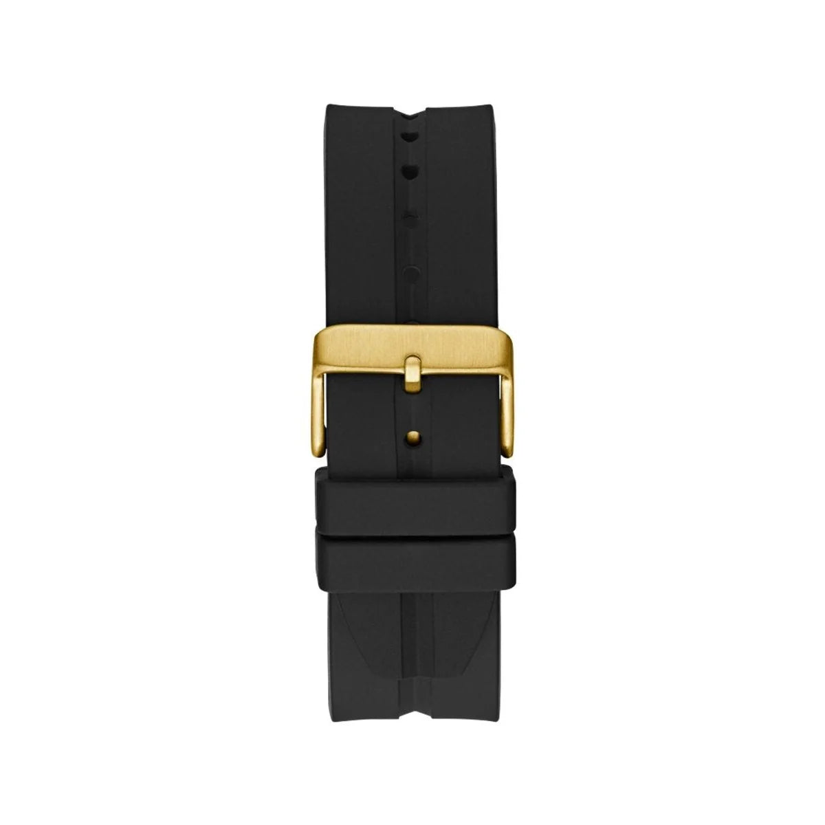 GUESS GW0637G2