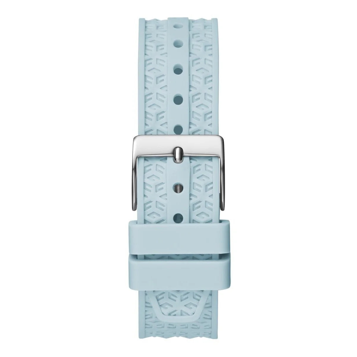 GUESS GW0677L3