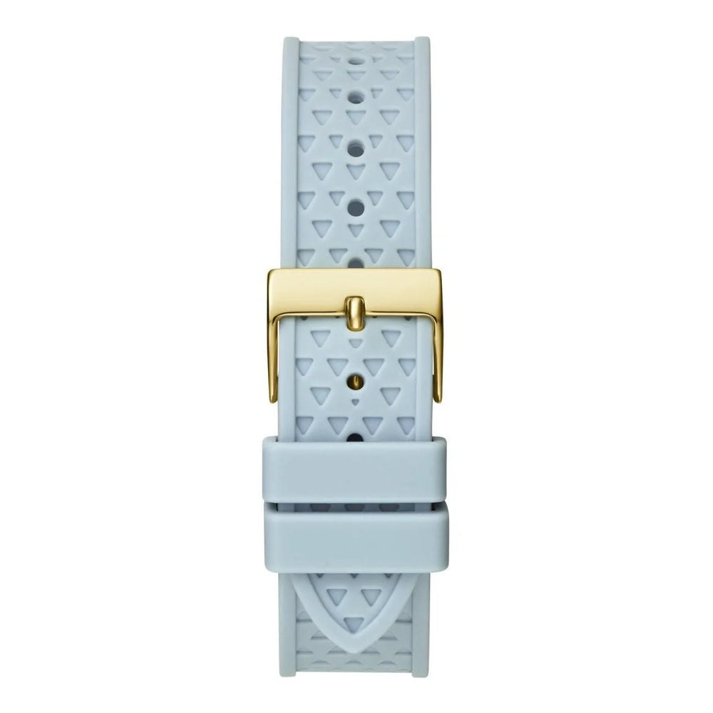 GUESS GW0694L1