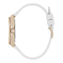 GUESS GW0694L3