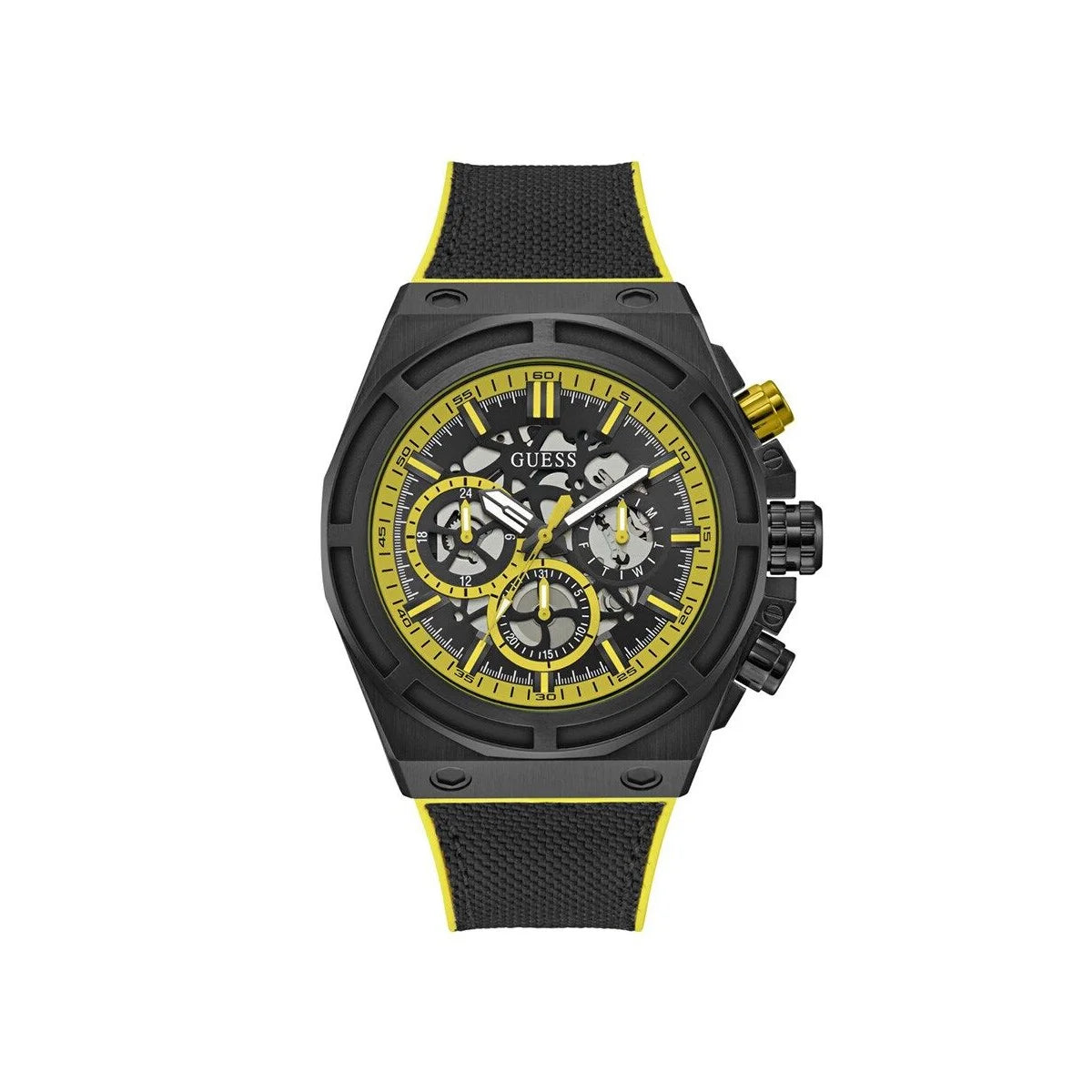 GUESS GW0713G2