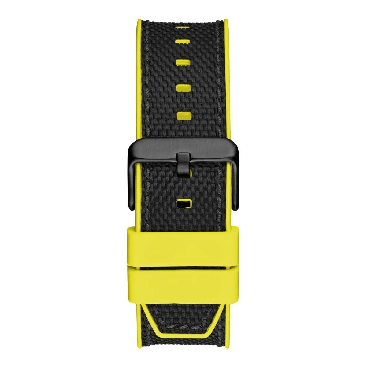 GUESS GW0713G2