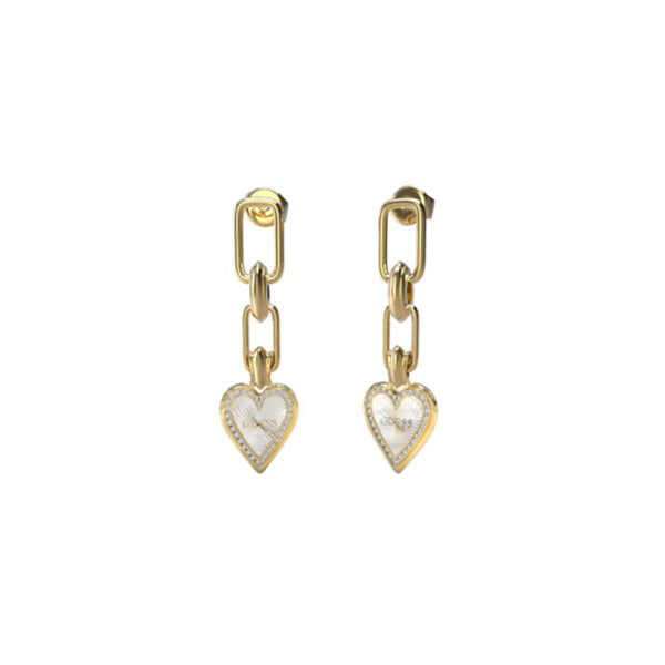 GUESS JUBE03236JWYG