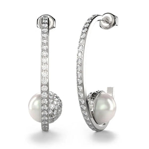 GUESS JUBE04452JWRH