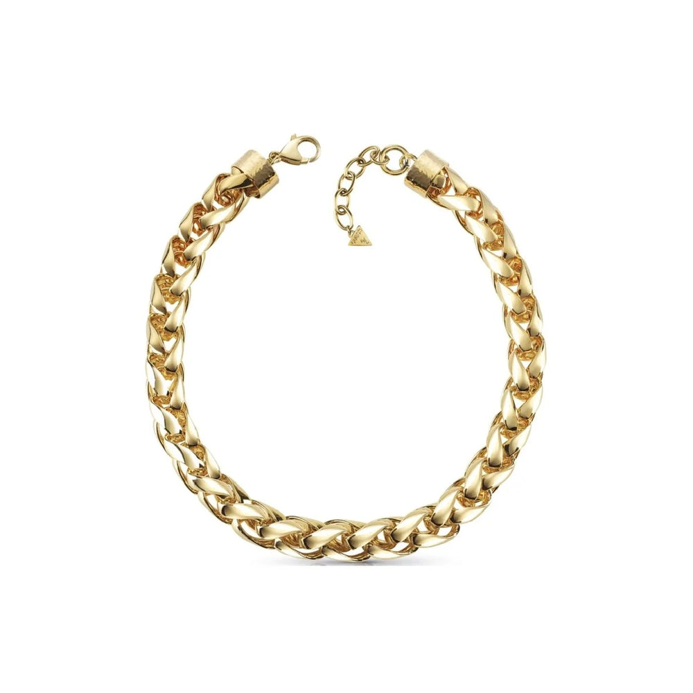 GUESS JUBN01366JWYG