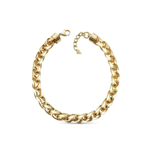 GUESS JUBN01366JWYG
