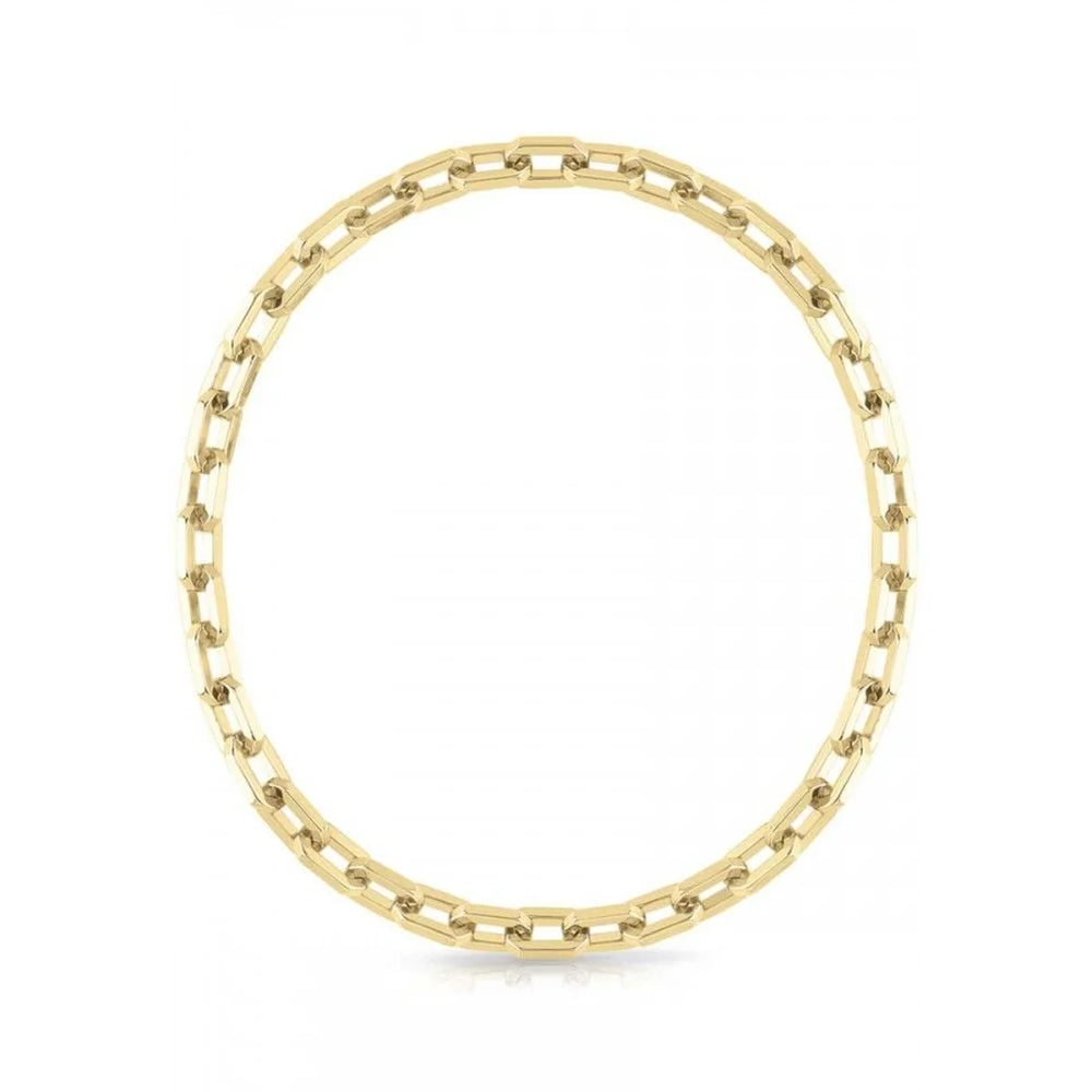 GUESS JUBN03403JWYG