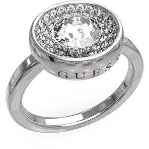 GUESS JUBR03397JWRH