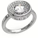 GUESS JUBR03397JWRH