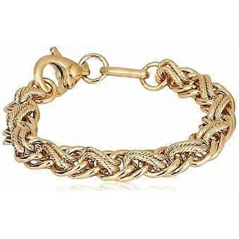 GUESS JUBS04241JWYG