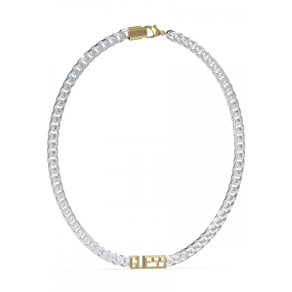 GUESS JUMN03204JWYG