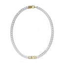 GUESS JUMN03204JWYG
