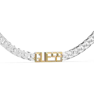 GUESS JUMN03204JWYG