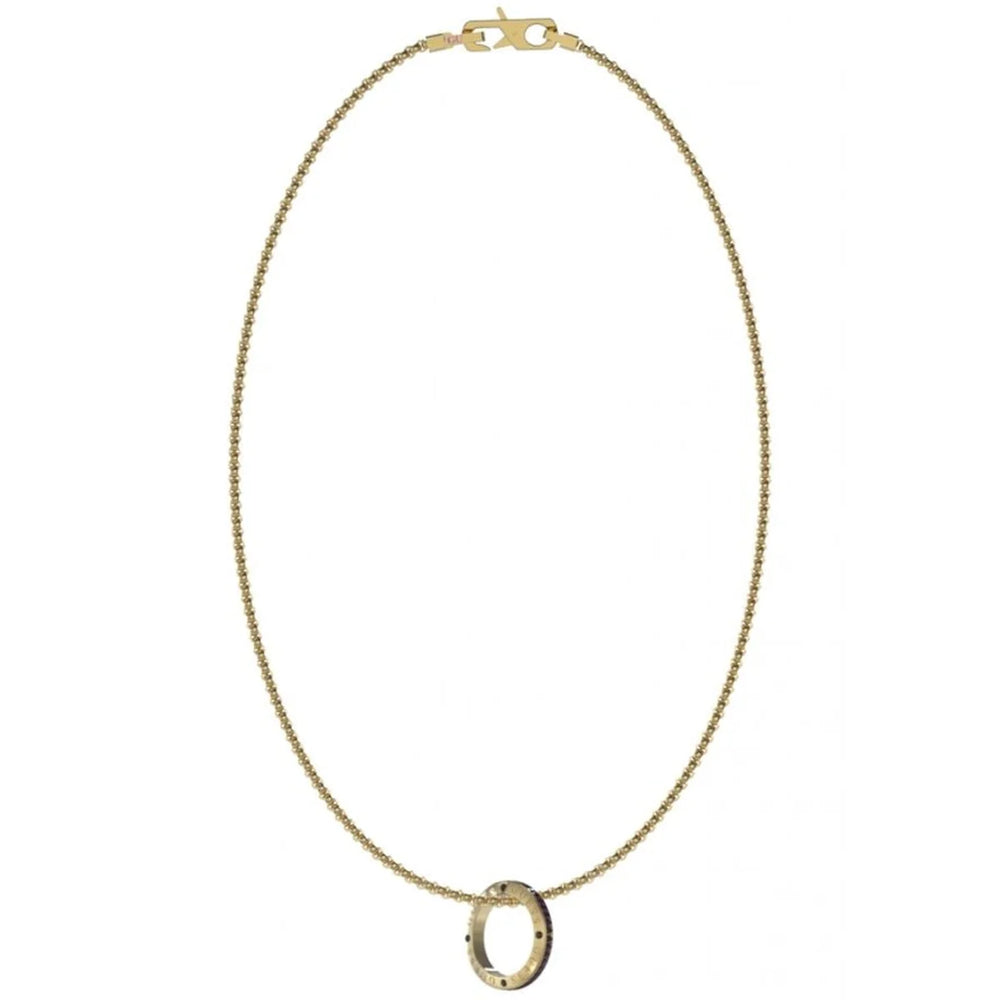 GUESS JUMN03216JWYG