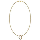 GUESS JUMN03216JWYG