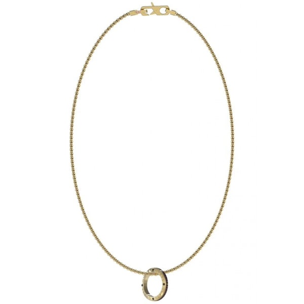 GUESS JUMN03216JWYG