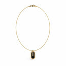 GUESS JUMN04045JWYG