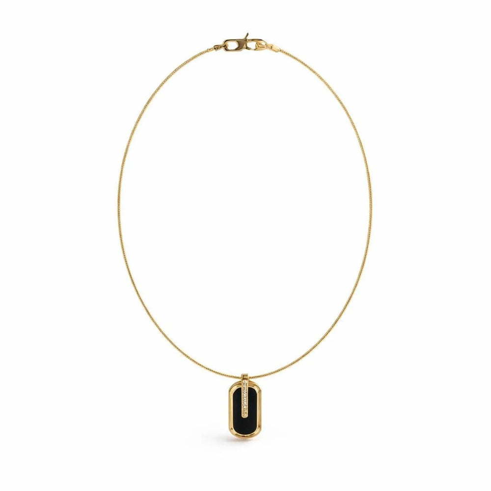 GUESS JUMN04045JWYG