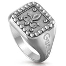 GUESS JUMR01328JWAS