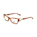 GUESS MARCIANO GM0169K07